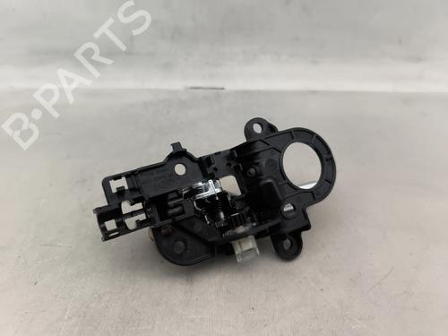 Rear right interior door handle JAGUAR I-PACE (X590) EV400 AWD | BP32696464I16  - Image 5