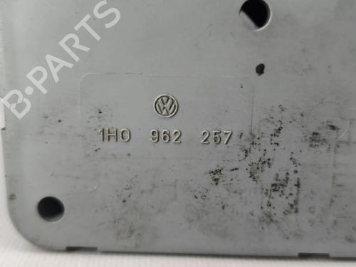 Comfort control module VW POLO (6N2) 1.4 16V | BP32735348M56  - Image 8