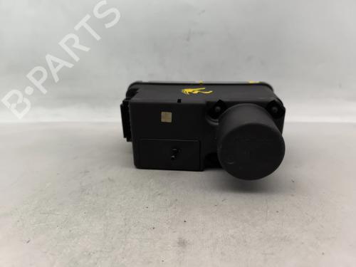 Comfort control module VW POLO (6N2) 1.4 16V | BP32735348M56  - Image 6