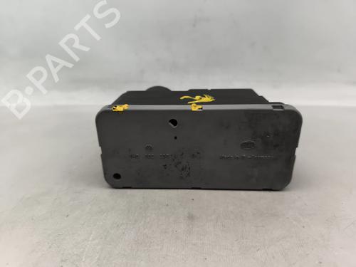 Comfort control module VW POLO (6N2) 1.4 16V | BP32735348M56  - Image 5