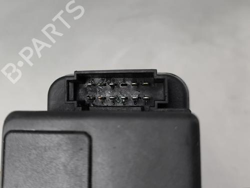 Comfort control module VW POLO (6N2) 1.4 16V | BP32735348M56  - Image 7