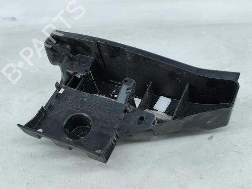 rear-bumper-bracket-ford-focus-iv-hn-2018-27996652 main image