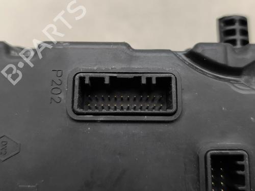Fuse box RENAULT KANGOO Express (FW0/1_) 1.5 dCi 90 (FW0G, FW05, FW08, FW11) | BP32704628E1  - Image 10
