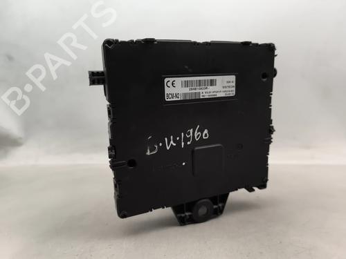 Fuse box RENAULT KANGOO Express (FW0/1_) 1.5 dCi 90 (FW0G, FW05, FW08, FW11) | BP32704628E1  - Image 5