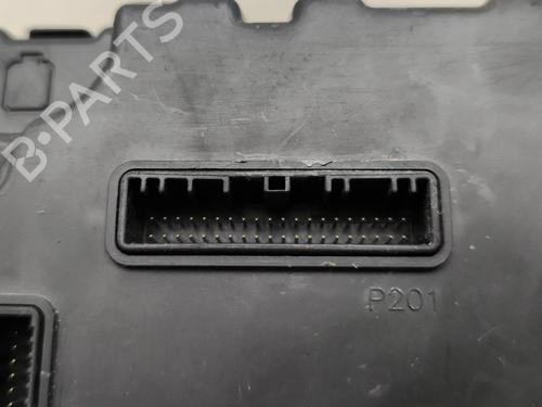 Fuse box RENAULT KANGOO Express (FW0/1_) 1.5 dCi 90 (FW0G, FW05, FW08, FW11) | BP32704628E1  - Image 8