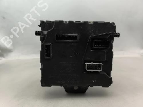 fuse-box-renault-kangoo-express-fw01_-2008-32704628 main image