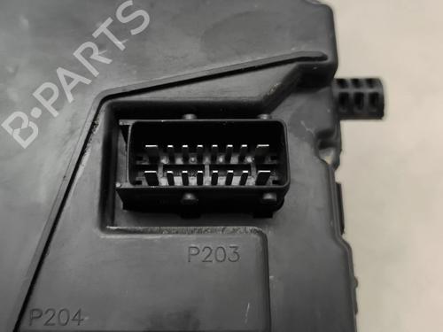 Fuse box RENAULT KANGOO Express (FW0/1_) 1.5 dCi 90 (FW0G, FW05, FW08, FW11) | BP32704628E1  - Image 7