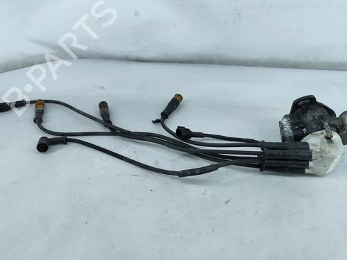Used Ignition distributor Ignition distributor FIAT UNO (146_, 158_) 1.1 (56 hp) 32704640 32704640