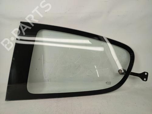 rear-left-quarter-glass-citroen-c1-pm_-pn_-2005-2006-2007-2008-2009-2010-2011-2012-2013-2014-32735357 main image