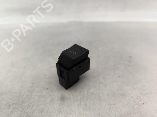 Left front window switch VW POLO (6N2) 1.4 16V | BP32735345I27  - Image 7