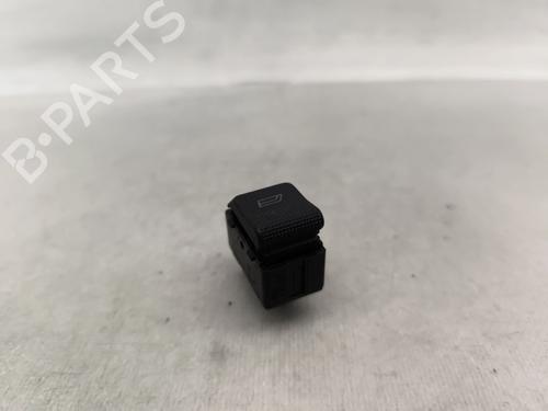 Left front window switch VW POLO (6N2) 1.4 16V | BP32735345I27  - Image 8