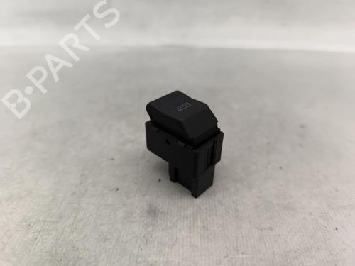 Left front window switch VW POLO (6N2) 1.4 16V | BP32735345I27  - Image 6