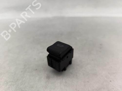 Left front window switch VW POLO (6N2) 1.4 16V | BP32735345I27  - Image 9