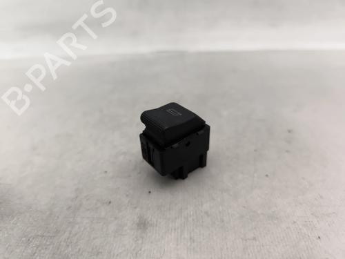 Left front window switch VW POLO (6N2) 1.4 16V | BP32735345I27  - Image 5