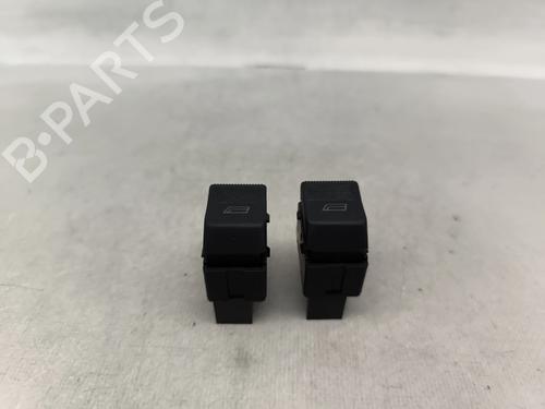 Used Left front window switch Left front window switch VW POLO (6N2) 1.4 16V (101 hp) 32735345 32735345