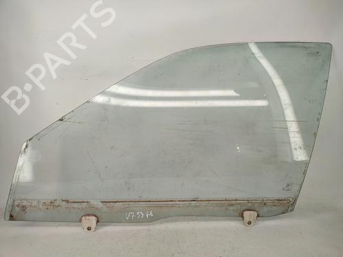 Used Front left door window Front left door window 32735356 32735356
