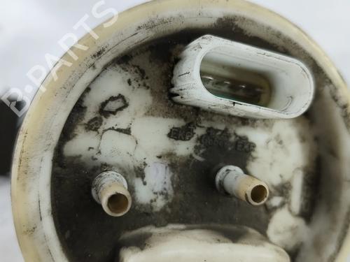 Fuel pump VW POLO (6N2) 1.4 16V | BP32735342M76 - Image 5
