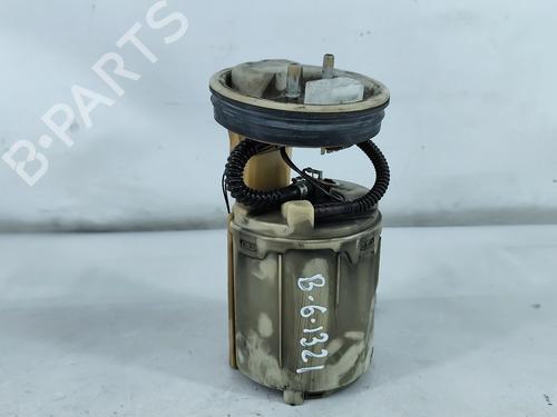 fuel-pump-vw-polo-6n2-1999-2000-2001-32735342 main image