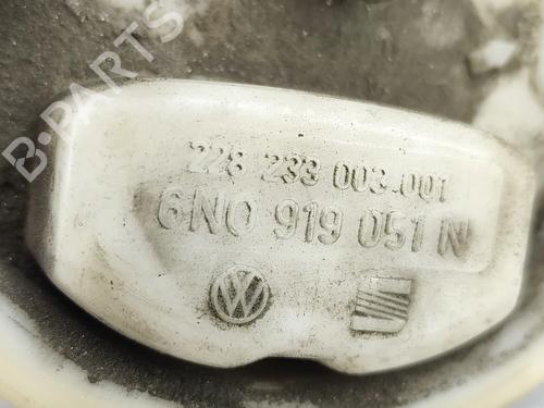 Fuel pump VW POLO (6N2) 1.4 16V | BP32735342M76 - Image 6