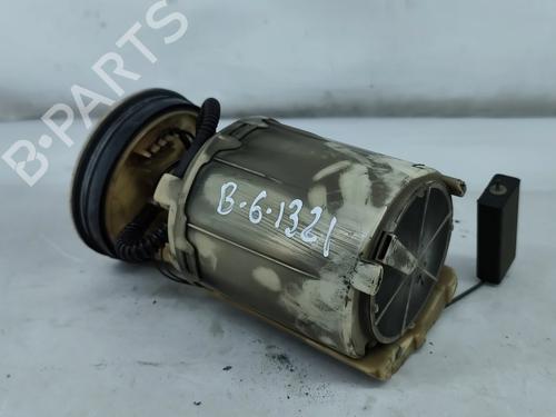 Fuel pump VW POLO (6N2) 1.4 16V | BP32735342M76 - Image 3