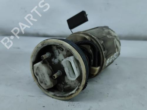 Fuel pump VW POLO (6N2) 1.4 16V | BP32735342M76 - Image 2