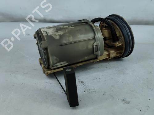 Fuel pump VW POLO (6N2) 1.4 16V | BP32735342M76 - Image 4