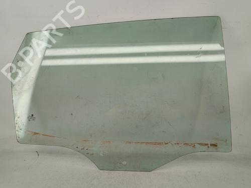 rear-right-door-window-seat-ibiza-v-kj1-kjg-2017-32735355 main image