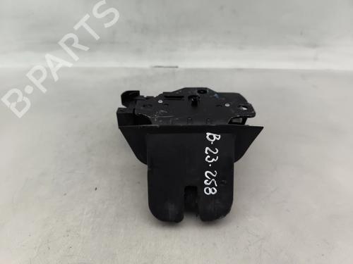 tailgate-lock-audi-q7-4lb-2006-2007-2008-2009-2010-2011-2012-2013-2014-2015-2016-32698952 main image