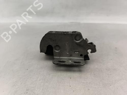 Used Tailgate lock Tailgate lock VW CRAFTER 30-50 Van (2E_) 2.5 TDI (109 hp) 31281473 31281473