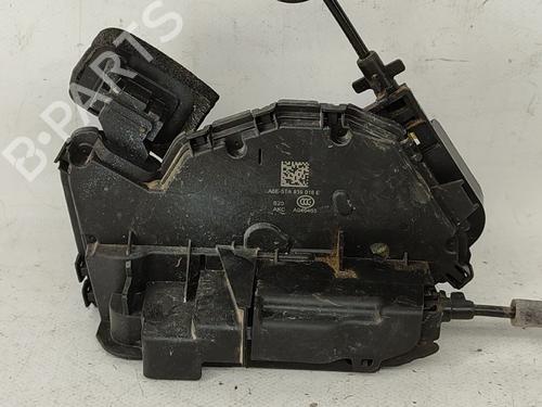 rear-right-lock-seat-ibiza-v-kj1-kjg-2017-32735361 main image