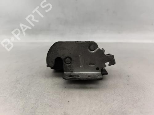 Used Tailgate lock Tailgate lock VW CRAFTER 30-50 Van (2E_) 2.5 TDI (109 hp) 31281399 31281399