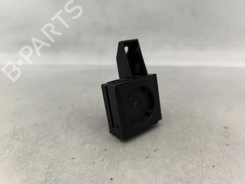 Electronic module JAGUAR I-PACE (X590) EV400 AWD | BP32731320M83 - Image 5