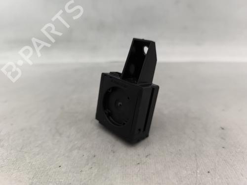 Electronic module JAGUAR I-PACE (X590) EV400 AWD | BP32731320M83 - Image 6