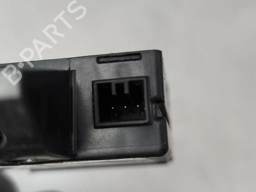 Electronic module JAGUAR I-PACE (X590) EV400 AWD | BP32731320M83 - Image 7