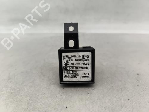 BP32731320M83 main image