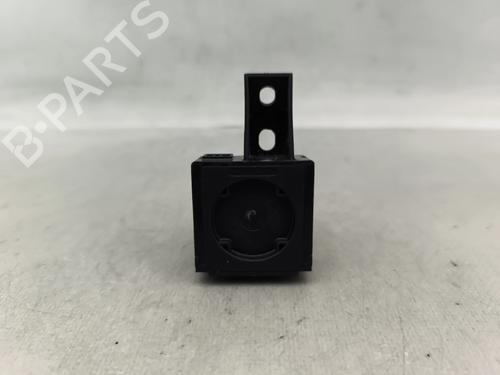 Electronic module JAGUAR I-PACE (X590) EV400 AWD | BP32731320M83 - Image 4