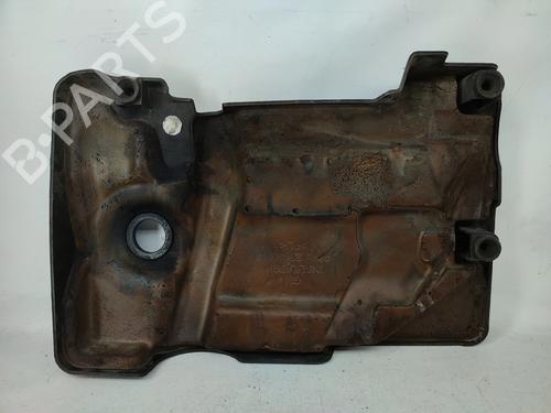 Upper protection CHEVROLET CAPTIVA (C100, C140) 2.2 D 4WD | BP32083999M93 - Image 2