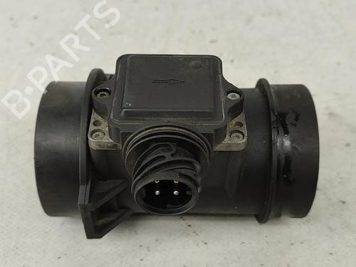 Mass air flow sensor BMW 5 (E39) 520 i | BP32738771M95 - Image 2