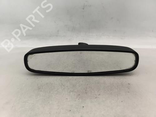 Used Rear mirror Rear mirror OPEL ASTRA J Sports Tourer (P10) 1.3 CDTI (35) (95 hp) 32508759 32508759