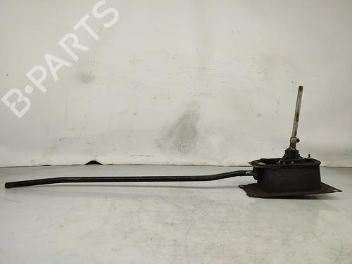 Used Gear lever Gear lever VW POLO III (6N1) 50 1.0 (50 hp) 32338891 32338891