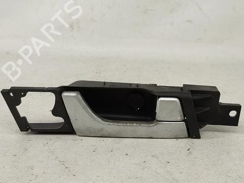 rear-right-interior-door-handle-chevrolet-captiva-c100-c140-2006-32084046 main image