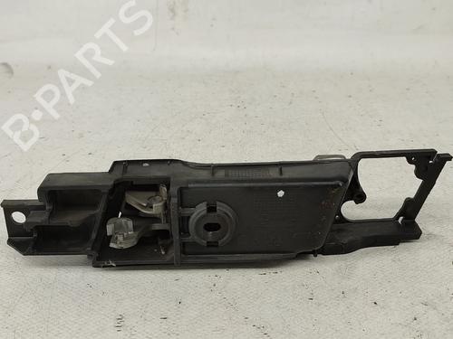 Rear right interior door handle CHEVROLET CAPTIVA (C100, C140) 2.2 D 4WD | BP32084046I16 - Image 2