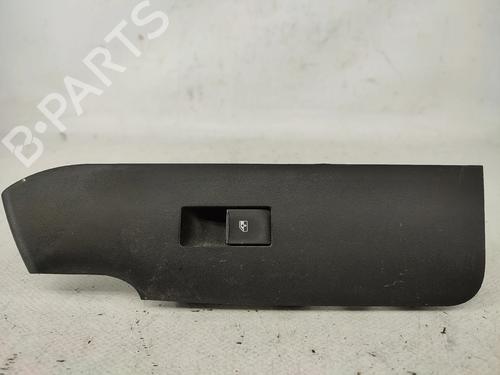 Used Right front window switch Right front window switch CHEVROLET CAPTIVA (C100, C140) 2.2 D 4WD (163 hp) 32084050 32084050