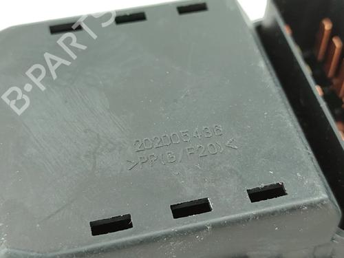 Left front window switch CHEVROLET CAPTIVA (C100, C140) 2.2 D 4WD | BP32084049I27 - Image 5