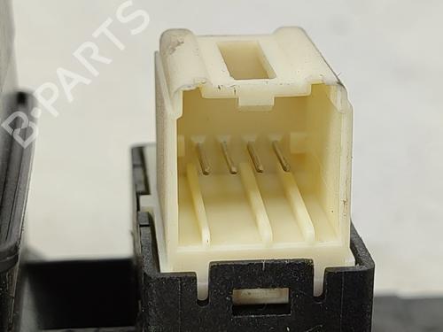 Left front window switch CHEVROLET CAPTIVA (C100, C140) 2.2 D 4WD | BP32084049I27 - Image 4