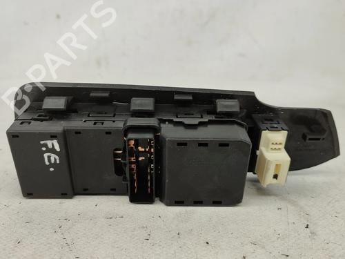 Left front window switch CHEVROLET CAPTIVA (C100, C140) 2.2 D 4WD | BP32084049I27 - Image 2