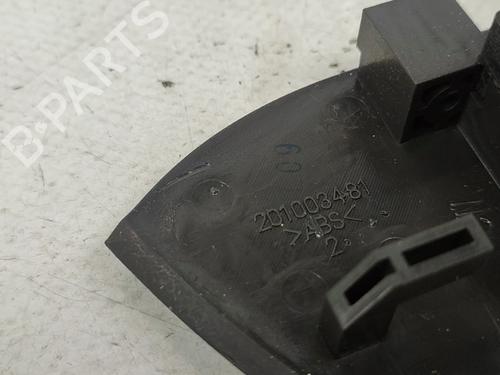 Left front window switch CHEVROLET CAPTIVA (C100, C140) 2.2 D 4WD | BP32084049I27 - Image 6