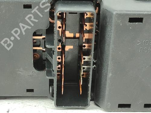 Left front window switch CHEVROLET CAPTIVA (C100, C140) 2.2 D 4WD | BP32084049I27 - Image 3