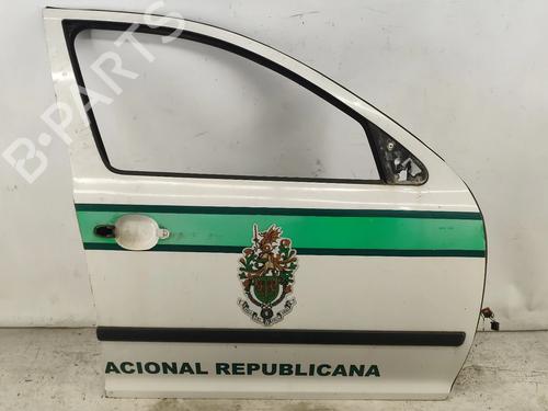 right-front-door-skoda-octavia-ii-combi-1z5-2004-2005-2006-2007-2008-2009-2010-2011-2012-2013-32738777 main image