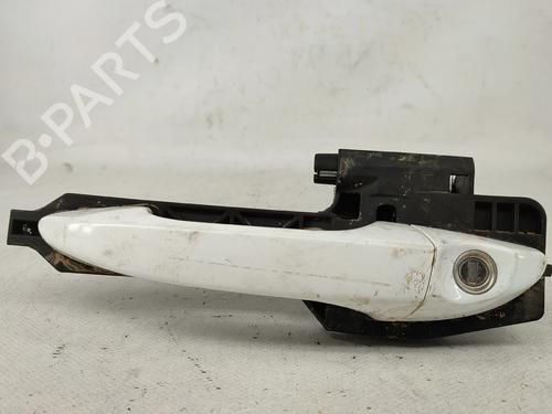 front-left-exterior-door-handle-hyundai-i20-ii-gb-ib-2014-2015-2016-2017-2018-2019-2020-2021-32738778 main image